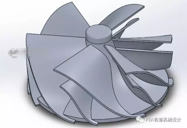 sw怎么把孔变成螺纹孔